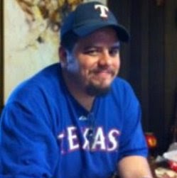Ray Rodriguez Photo 32