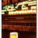 Santa Conti Photo 4