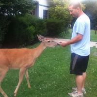 Jason Burk Photo 31