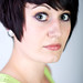 Becky Powers Photo 18