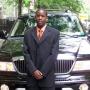 Rodney Blake Photo 10