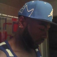 Aaron Cooley Photo 21