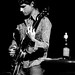 Jay Buchanan Photo 21