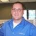 Curtis Swanson Photo 10