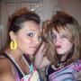 Kelly Boyer Photo 31