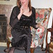 Conrad Sharp Photo 6