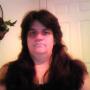 Debbie Lyman Photo 17