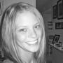 Maria Strickland Photo 25