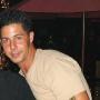 Thomas Rutledge Photo 16