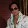 Randy Roe Photo 6