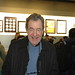 Charlie Wolf Photo 39