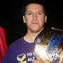 Patrick Harden Photo 18