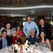 Kari Wilson Photo 20