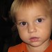 Steven Luke Photo 20