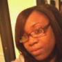 Erica Key Photo 20
