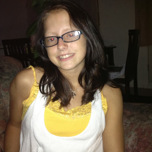 Cindy Monk Photo 21