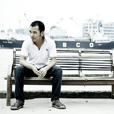 Thang Pham Photo 31