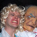Vickie Marshall Photo 27