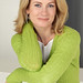 Michelle Cooley Photo 44