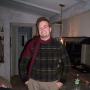 Robert Burr Photo 8