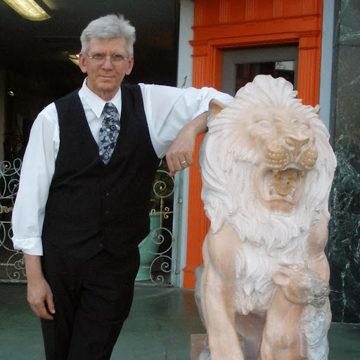 William Mccoy Photo 15
