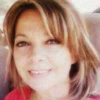 Laura Pate Photo 28