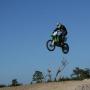 Nicholas Conner Photo 17