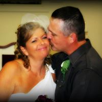 Debbie Beaver Photo 15