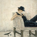 Erica Hopper Photo 10