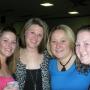 Kristen Carlson Photo 5