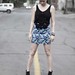 Vanessa Moore Photo 40