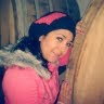 Ruby Gutierrez Photo 17