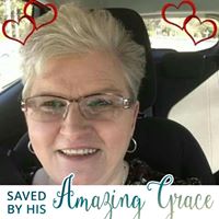 Deborah Givens Photo 24