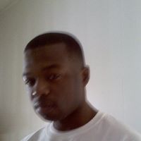 Donald Walker Photo 50