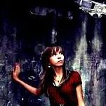 Dixie Perez Photo 17