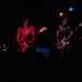 Chris Robillard Photo 14