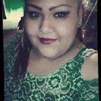 Sandra Linares Photo 8