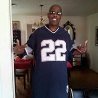 Frank Austin Photo 34
