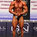 Nicolas Moore Photo 35