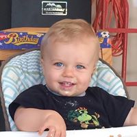 Sharon Rausch Photo 7