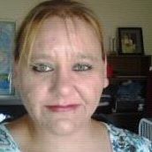 Frances Silva Photo 33