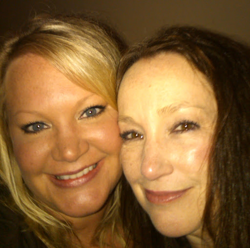 Carrie Kennedy Photo 30