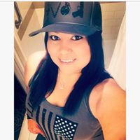 Gloria Cano Photo 8