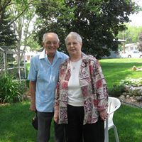 Neil Hamilton Photo 37