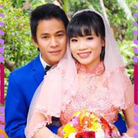 Nhungoc Nguyen Photo 14
