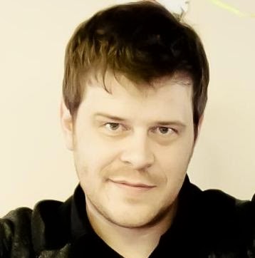 Johnathan Clark Photo 32