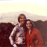 Richard Vanderbilt Photo 17