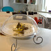 Sally Key Photo 15