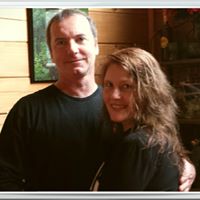 Tonya Lucas Photo 10