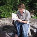 Jamie Potter Photo 10